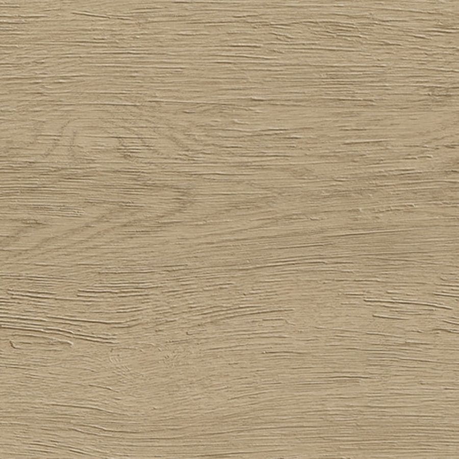 Clear Wax Oak