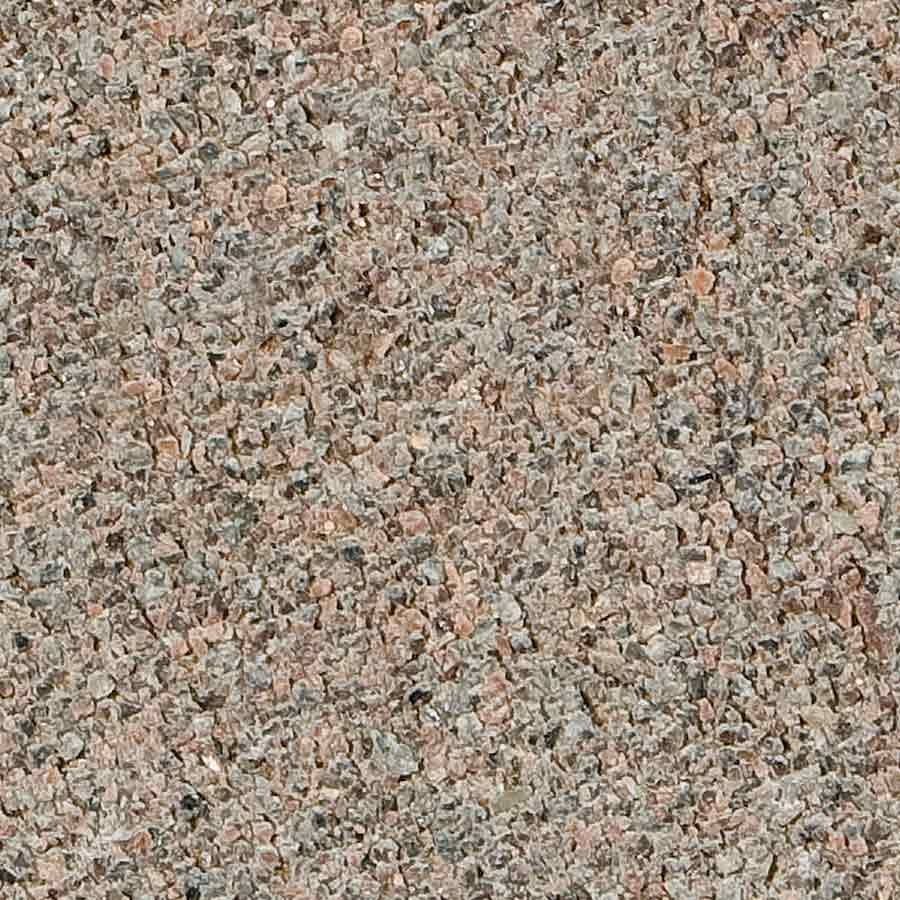 Indian Granite Textured