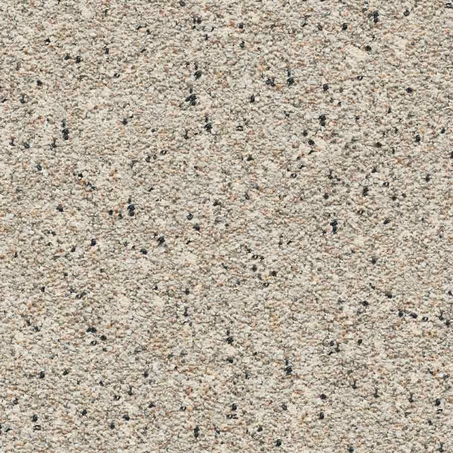 Light Cream Textured