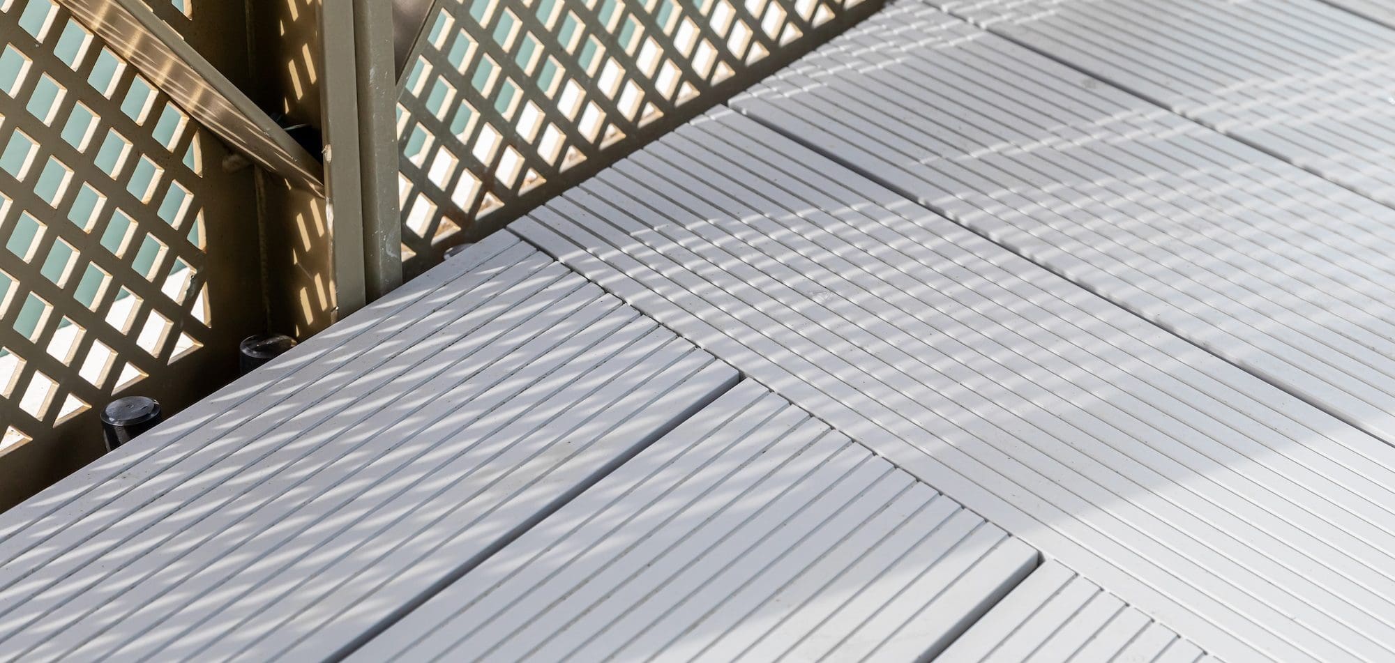 chathameditedsmallfiles12-1-aspect-ratio-2000-950