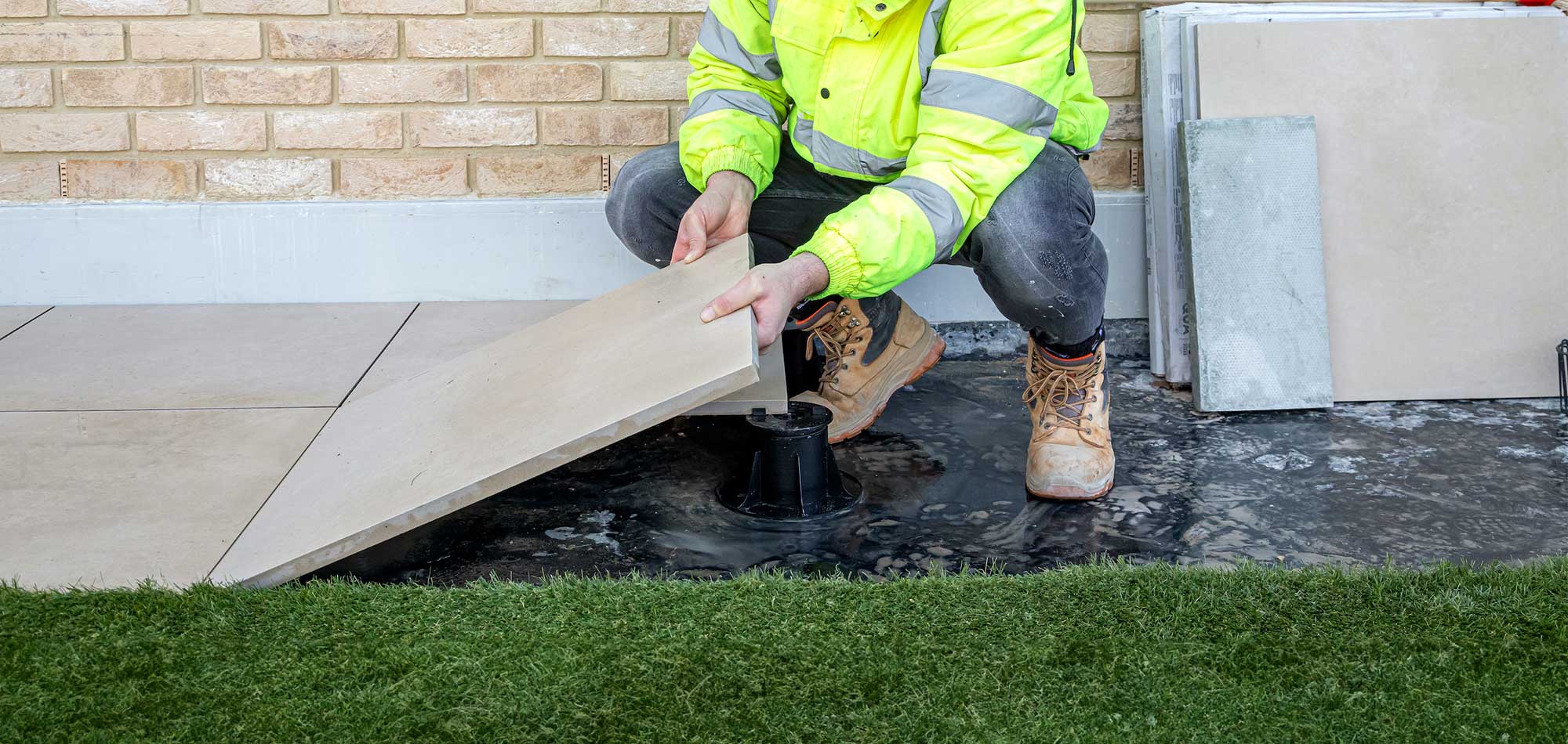 Terrasmart_Pedestal_MFG