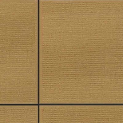 Adira Buff Concrete Paving