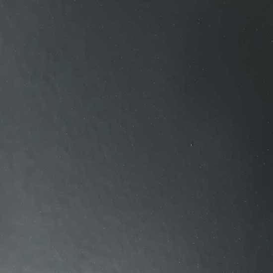 RAL 7016 - Anthracite Grey - Semi Gloss