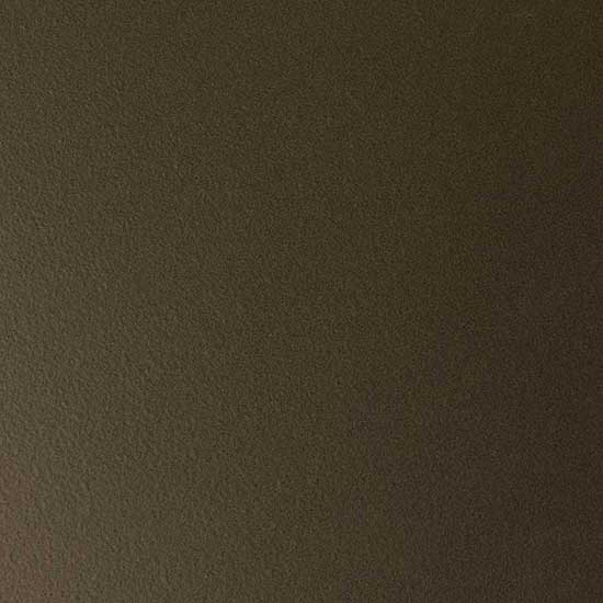 Dark Metallic Bronze Coating