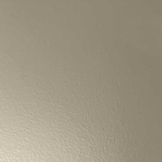 RAL 7032 - Pebble Grey - Semi Gloss