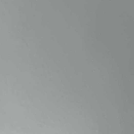 RAL 7045 - Telegrey - Semi Gloss