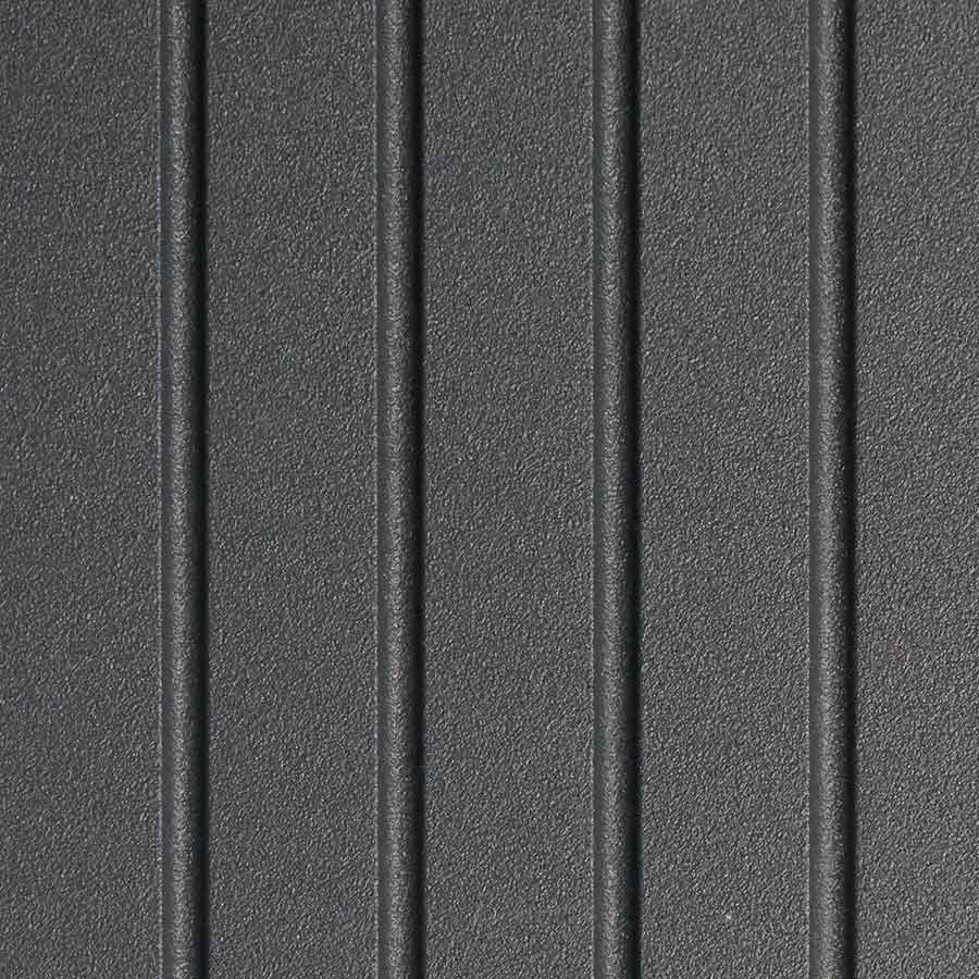 RAL 7016 - Anthracite Grey