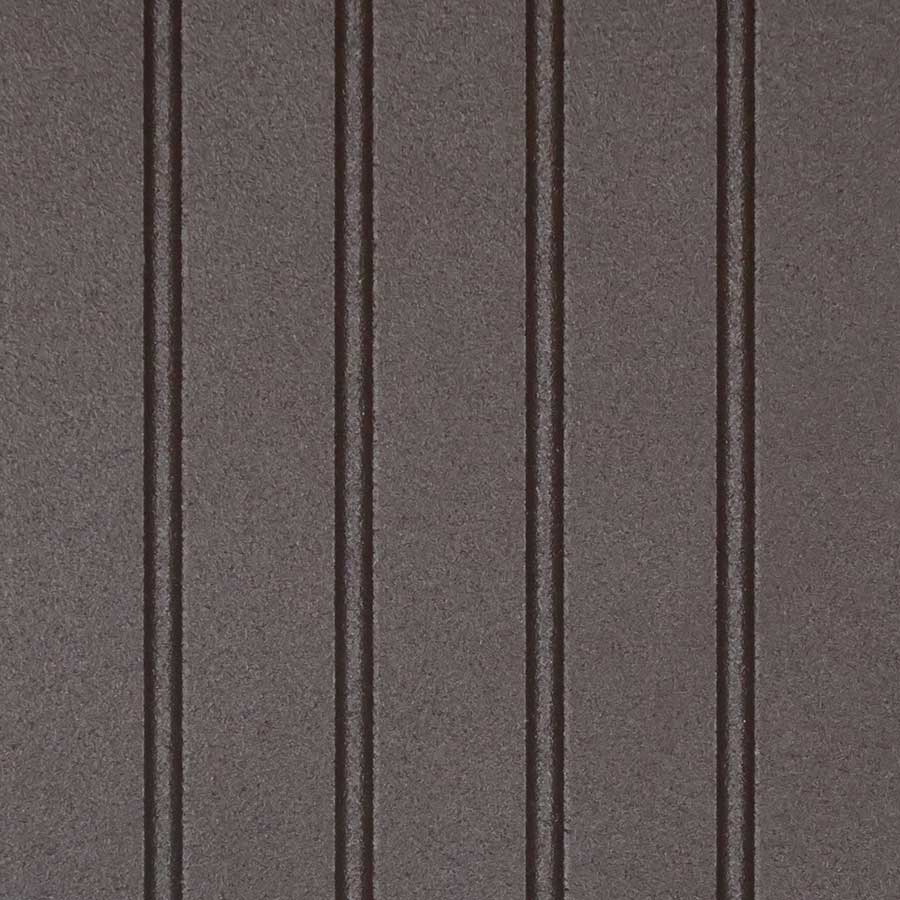 RAL 8019 - Grey Brown