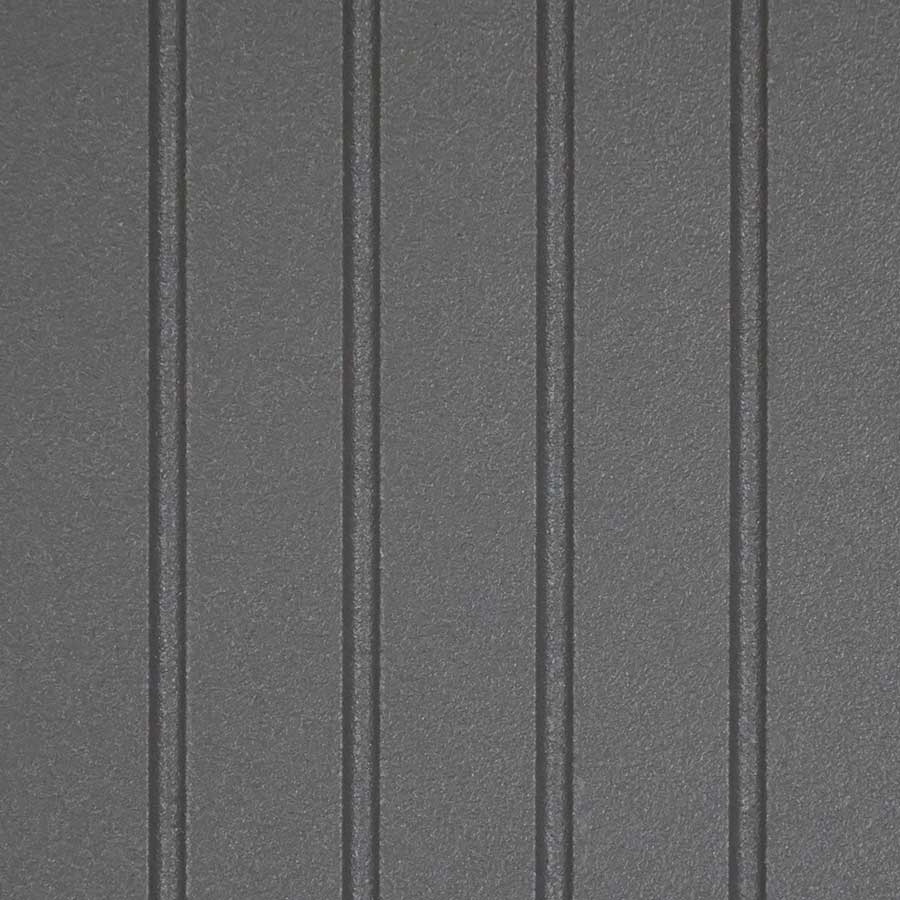 RAL 7039 - Quartz Grey