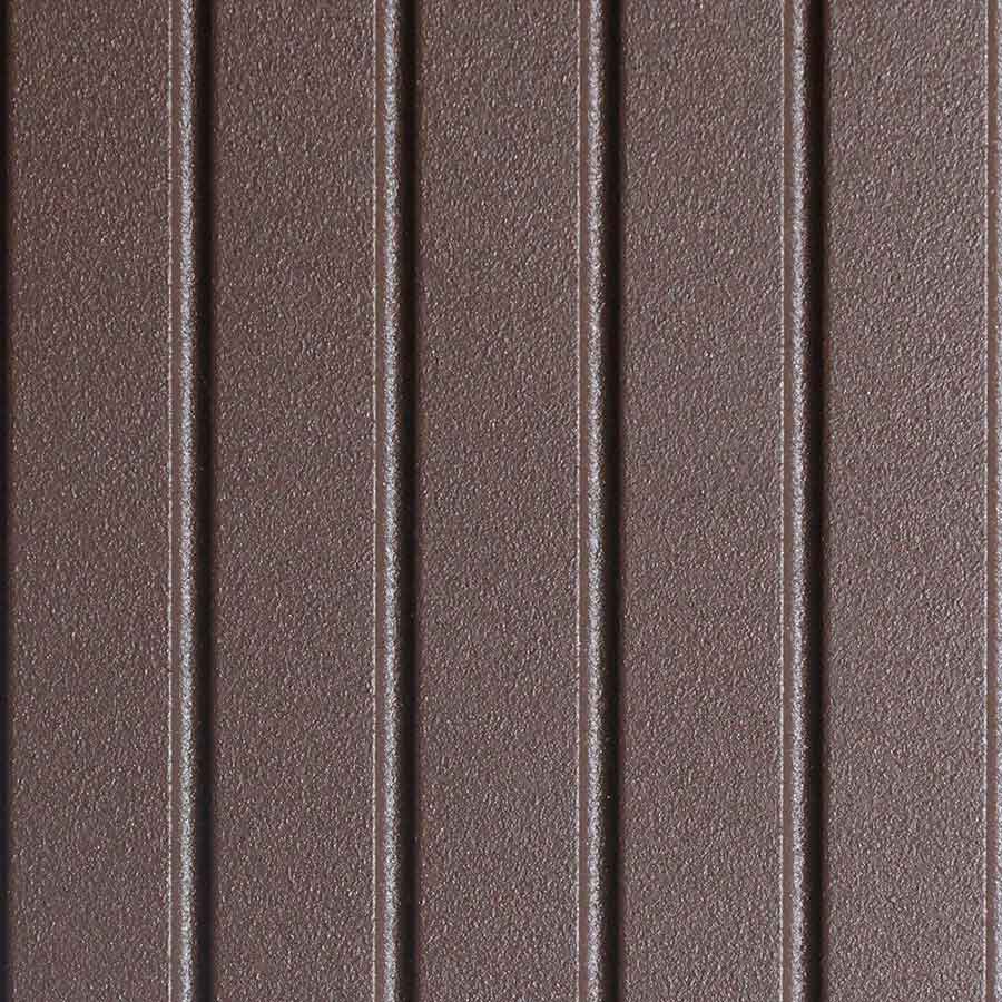 RAL 8014 - Sepia Brown