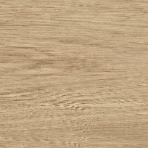 PT-A Albero Porcelain Paver Clean Oak finish