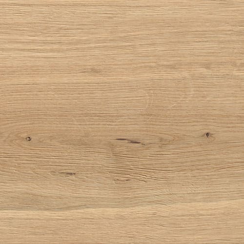 PT-A Albero Porcelain Paver Silver Oak finish