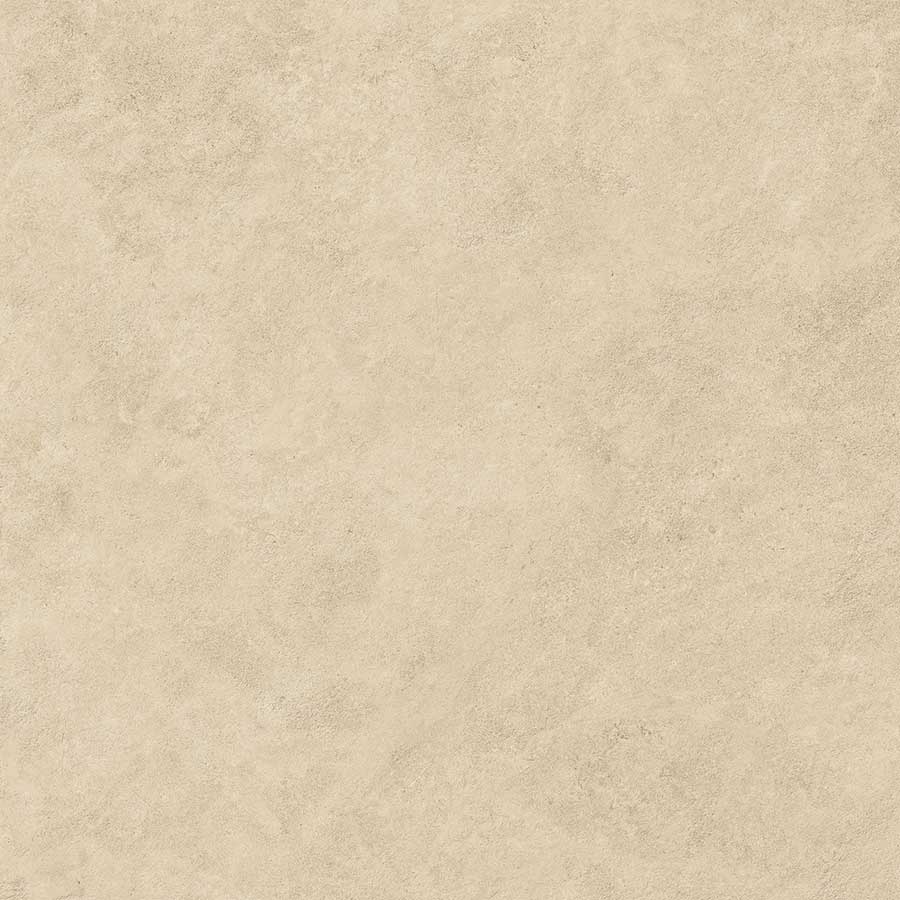 PT-C Cario Porcelain Paver Warm Sand finish