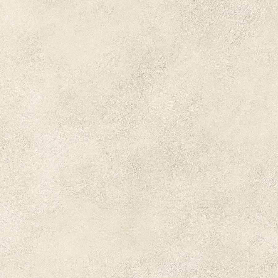 PT-T Tonaco Porcelain Paver Foam finish