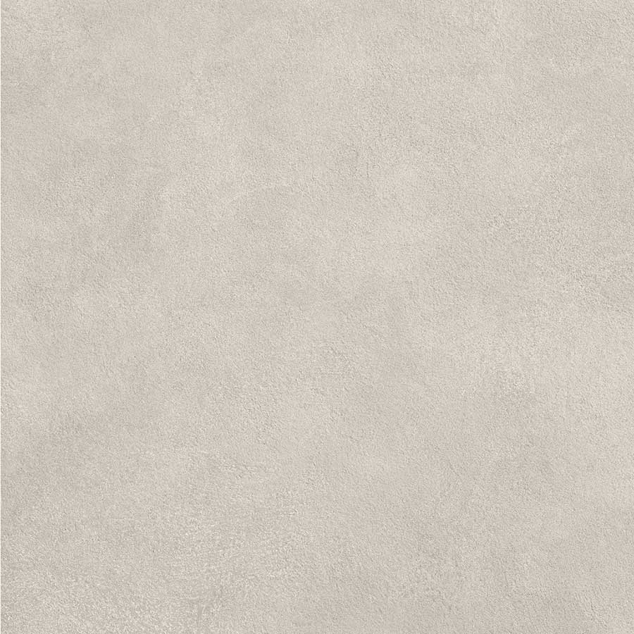 PT-T Tonaco Porcelain Paver Mist finish