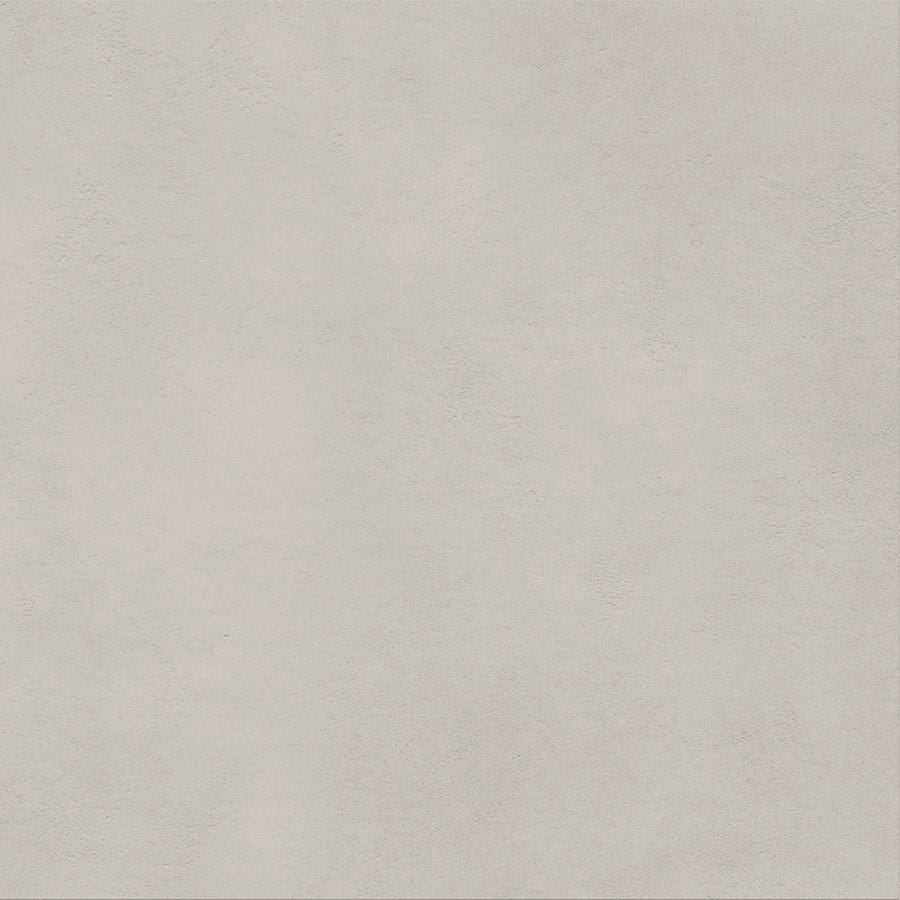 PT-TCA Tocco Canvas Porcelain Paver Mantle Grey finish