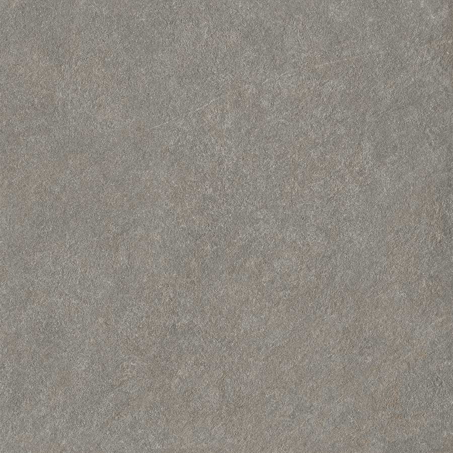 PT-TN Tocco Natural Porcelain Paver Magma Grey finish