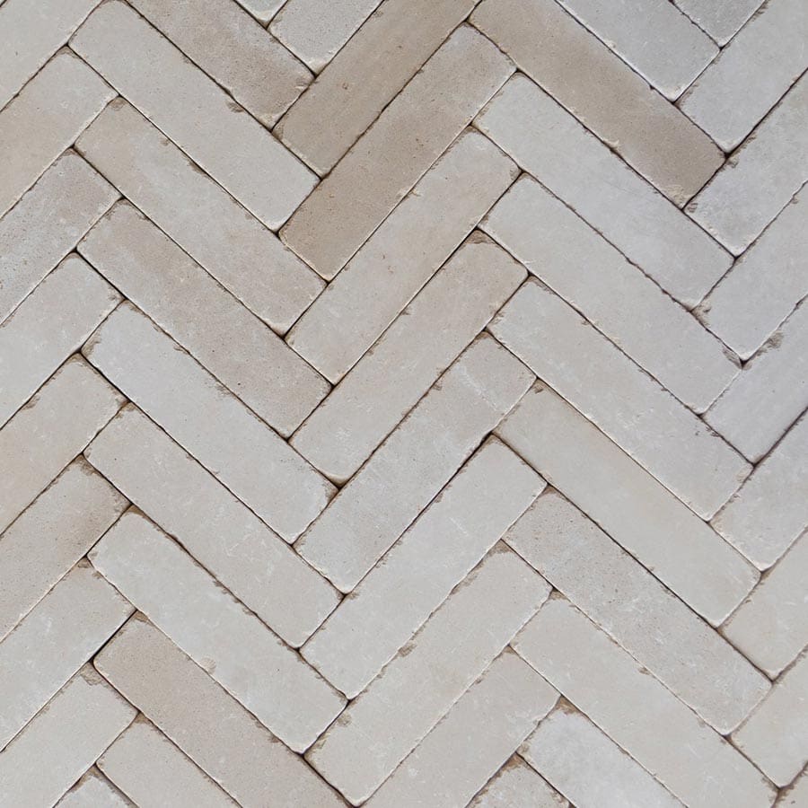 SS-PB Petra Buff Sandstone Setts