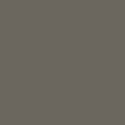 RAL 7039 – Quartz Grey solid colour swatch