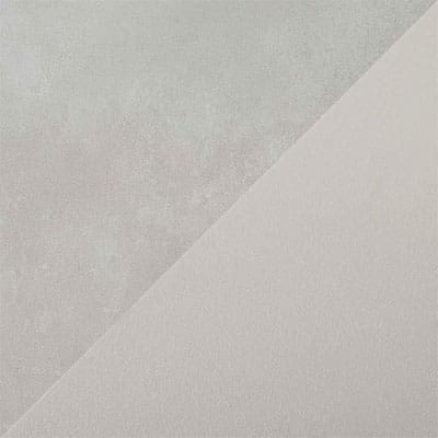 Porcelain Planter Finishes