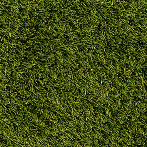 AG Artificial Grass Glade Finish