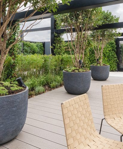 roof-terrace-book-slider-mfg-hero